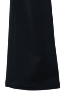 女士裤子MU Sports M.U Sports Musports高尔夫服装