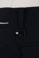 女士裤子MU Sports M.U Sports Musports高尔夫服装