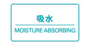 女士裤子MU Sports M.U Sports Musports高尔夫服装