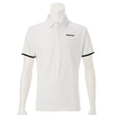 Polo Shirt Men's Briefing Golf BRIEFING GOLF Golf Wear