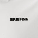 Polo Shirt Men's Briefing Golf BRIEFING GOLF Golf Wear