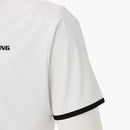 Polo Shirt Men's Briefing Golf BRIEFING GOLF Golf Wear