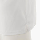 Polo Shirt Men's Briefing Golf BRIEFING GOLF Golf Wear