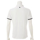 Polo Shirt Men's Briefing Golf BRIEFING GOLF Golf Wear