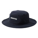 Hat Men's Women's Briefing Golf BRIEFING GOLF 2025 Spring/Summer New Golf