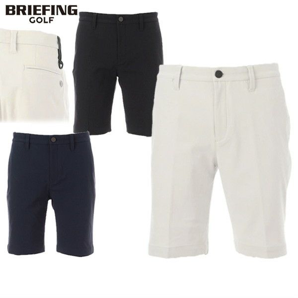 Men's Pants Briefing Golf BRIEFING GOLF 2025 Spring/Summer