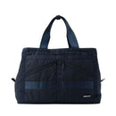 トートバッグ メンズ レディース ブリーフィング ゴルフ BRIEFING GOLF  ゴルフ