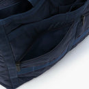 トートバッグ メンズ レディース ブリーフィング ゴルフ BRIEFING GOLF  ゴルフ