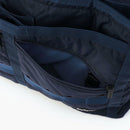 トートバッグ メンズ レディース ブリーフィング ゴルフ BRIEFING GOLF  ゴルフ