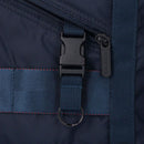 トートバッグ メンズ レディース ブリーフィング ゴルフ BRIEFING GOLF  ゴルフ