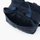 トートバッグ メンズ レディース ブリーフィング ゴルフ BRIEFING GOLF  ゴルフ