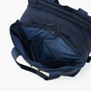 トートバッグ メンズ レディース ブリーフィング ゴルフ BRIEFING GOLF  ゴルフ