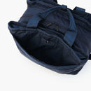 トートバッグ メンズ レディース ブリーフィング ゴルフ BRIEFING GOLF  ゴルフ