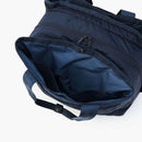 トートバッグ メンズ レディース ブリーフィング ゴルフ BRIEFING GOLF  ゴルフ