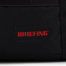 トートバッグ メンズ レディース ブリーフィング ゴルフ BRIEFING GOLF  ゴルフ