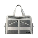 トートバッグ メンズ レディース ブリーフィング ゴルフ BRIEFING GOLF  ゴルフ