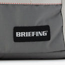 トートバッグ メンズ レディース ブリーフィング ゴルフ BRIEFING GOLF  ゴルフ