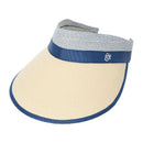 女子遮陽板Zoy Zoy Golf