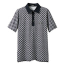 Polo shirt for men BANDEL golf wear