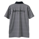 Polo shirt for men BANDEL golf wear