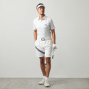 Polo shirt for men BANDEL golf wear