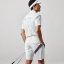 Polo shirt for men BANDEL golf wear