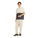 High neck shirt for men PUMA GOLF Japanese genuine product Japanese standard golf wear