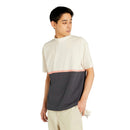 High neck shirt for men PUMA GOLF Japanese genuine product Japanese standard golf wear