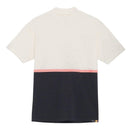 High neck shirt for men PUMA GOLF Japanese genuine product Japanese standard golf wear