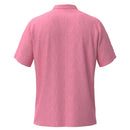 男士polo襯衫Zoy Zoy Zoy高爾夫服裝