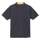 男士polo襯衫PUMA高爾夫日本正版產品日本標準高爾夫服裝