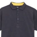 男士polo襯衫PUMA高爾夫日本正版產品日本標準高爾夫服裝