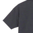 男士polo襯衫PUMA高爾夫日本正版產品日本標準高爾夫服裝
