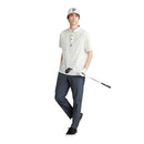 男士polo襯衫PUMA高爾夫日本正版產品日本標準高爾夫服裝