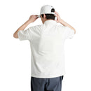 男士polo襯衫PUMA高爾夫日本正版產品日本標準高爾夫服裝