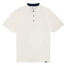 男士polo襯衫PUMA高爾夫日本正版產品日本標準高爾夫服裝