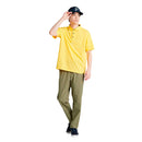 男士polo襯衫PUMA高爾夫日本正版產品日本標準高爾夫服裝