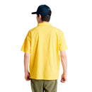 男士polo襯衫PUMA高爾夫日本正版產品日本標準高爾夫服裝