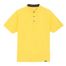 男士polo襯衫PUMA高爾夫日本正版產品日本標準高爾夫服裝