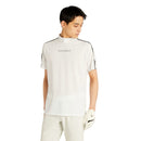男士高脖子襯衫Puma Golf日本正版產品日本標準高爾夫服裝