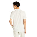 男士高脖子襯衫Puma Golf日本正版產品日本標準高爾夫服裝