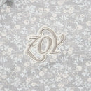 男士polo襯衫Zoy Zoy Zoy高爾夫服裝