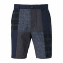 남자 바지 Zoy Golfwear