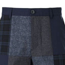남자 바지 Zoy Golfwear