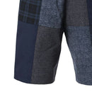 남자 바지 Zoy Golfwear