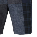남자 바지 Zoy Golfwear