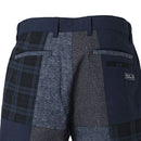 남자 바지 Zoy Golfwear
