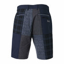 남자 바지 Zoy Golfwear