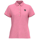 女子polo襯衫Zoy Zoy Zoy高爾夫服裝
