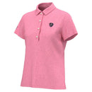 女子polo襯衫Zoy Zoy Zoy高爾夫服裝